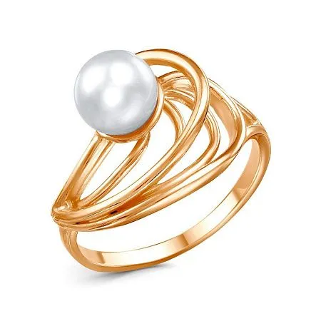 24315437К КОЛЬЦО