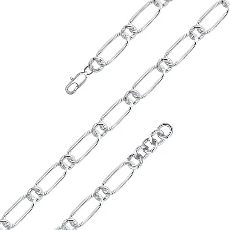 74013872с БРАСЛЕТ