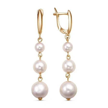 34612509К СЕРЬГИ