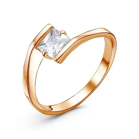 24814111ф КОЛЬЦО