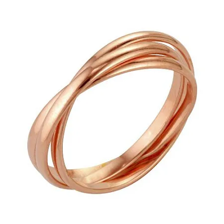 2306677 КОЛЬЦО