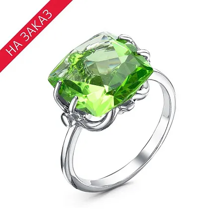 2362252Д10 КОЛЬЦО