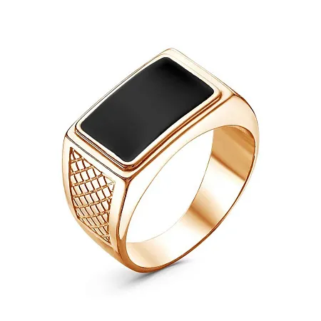 23014809 КОЛЬЦО