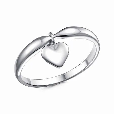 23016028Д КОЛЬЦО