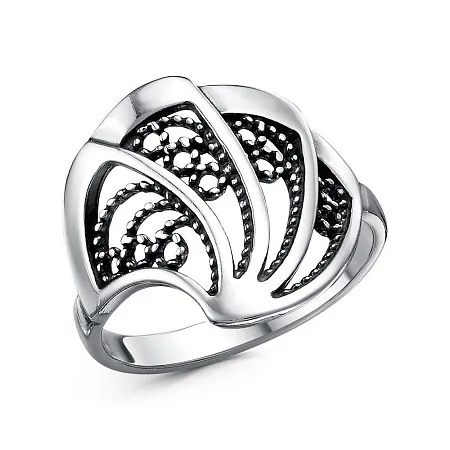 23015120 КОЛЬЦО