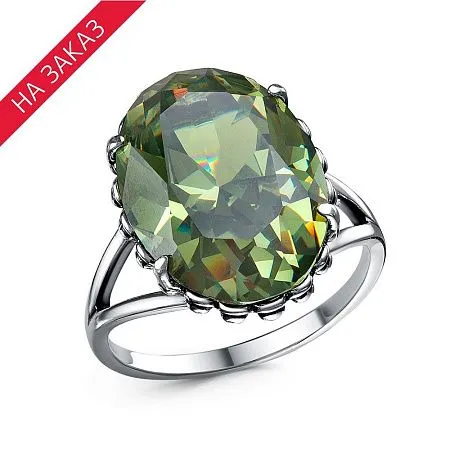 23814942-15 КОЛЬЦО