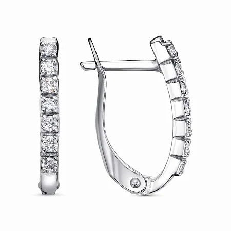 34815930Плф СЕРЬГИ