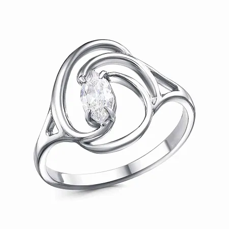 24815966Плф КОЛЬЦО