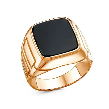 24615593А КОЛЬЦО