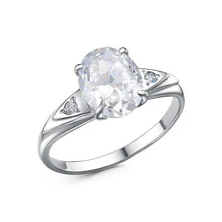 23815112Пл КОЛЬЦО