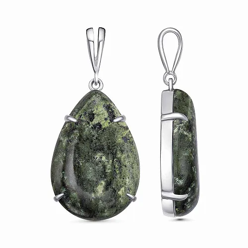 54315570ПлЭ ПОДВЕСКА