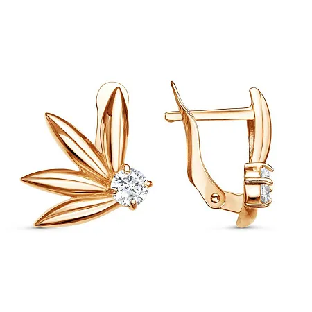 34814997ф СЕРЬГИ