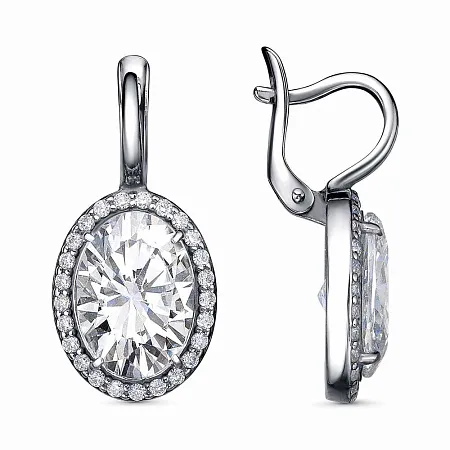 33815660 СЕРЬГИ