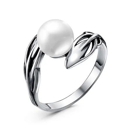 23614790 КОЛЬЦО