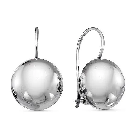 3409310 СЕРЬГИ