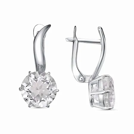 33111302ДГх СЕРЬГИ