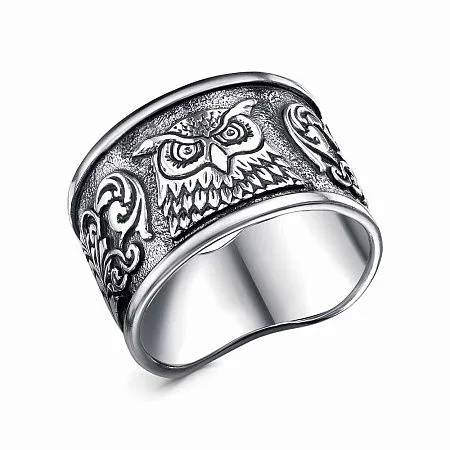 23016292 КОЛЬЦО