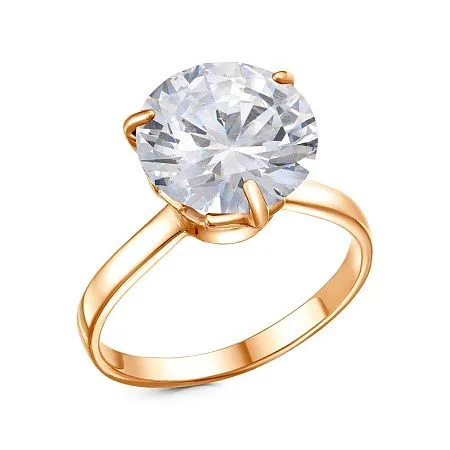 24815621ф КОЛЬЦО