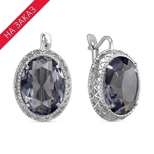 3367612Д9 СЕРЬГИ