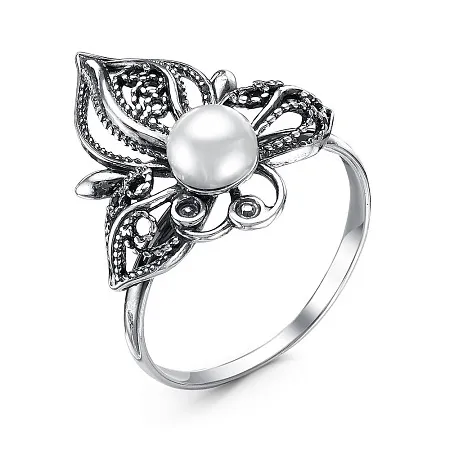 23312308 КОЛЬЦО