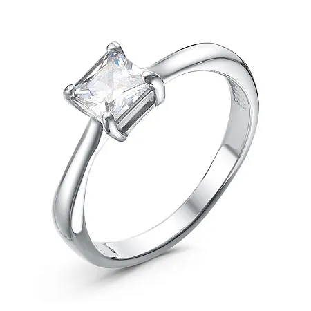 24814696Плф КОЛЬЦО