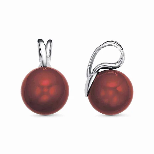 5368304Д8 ПОДВЕСКА