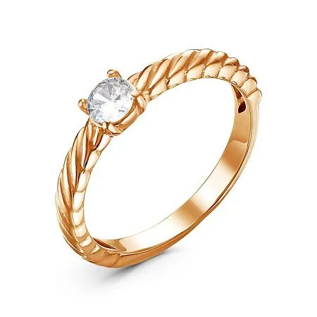 24814131ф КОЛЬЦО