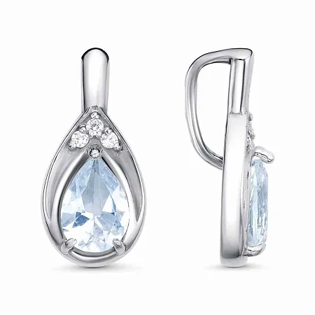 53116200ДТг ПОДВЕСКА