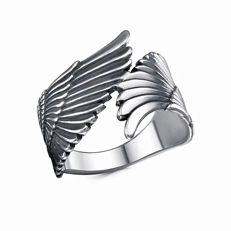 23016004 КОЛЬЦО