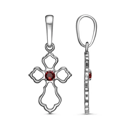 54815706Гр ПОДВЕСКА