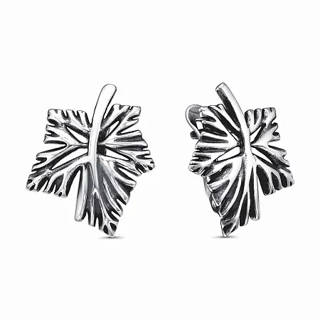 33016794 СЕРЬГИ