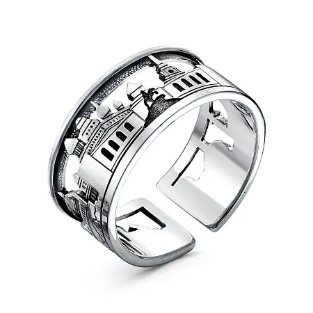 24014338 КОЛЬЦО