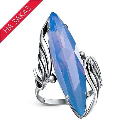 2371779-3 КОЛЬЦО