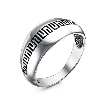 23013246 КОЛЬЦО