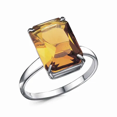 2368670Д16 КОЛЬЦО