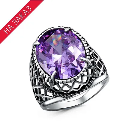 2387612-6 КОЛЬЦО