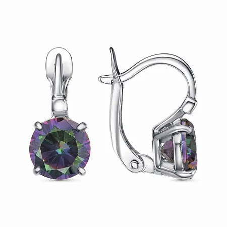 33814952ПлМс СЕРЬГИ