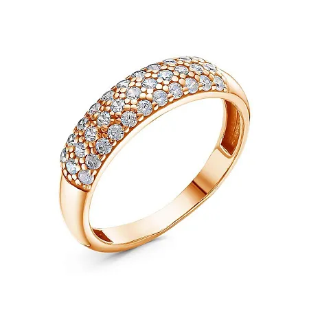 2386105 КОЛЬЦО