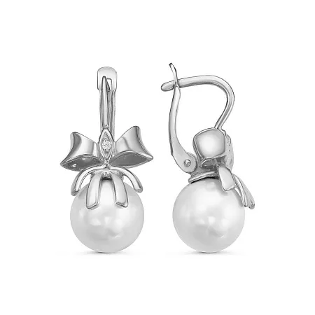 3362399цК СЕРЬГИ