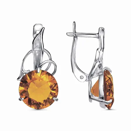 33610530Д11 СЕРЬГИ