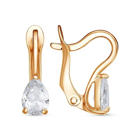 34814951ф СЕРЬГИ