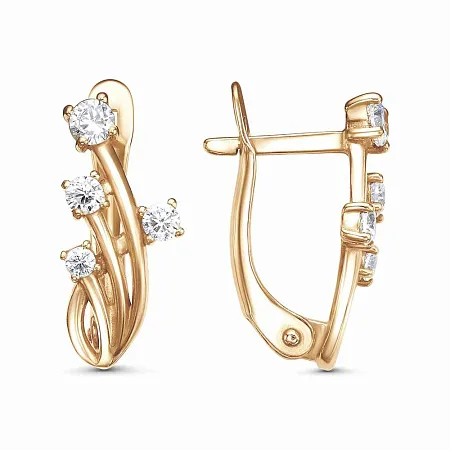 34816305ф СЕРЬГИ