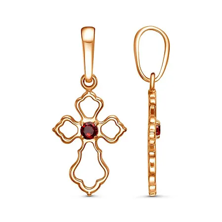 54815707Гр ПОДВЕСКА