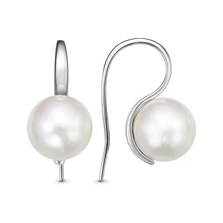 34612526К СЕРЬГИ