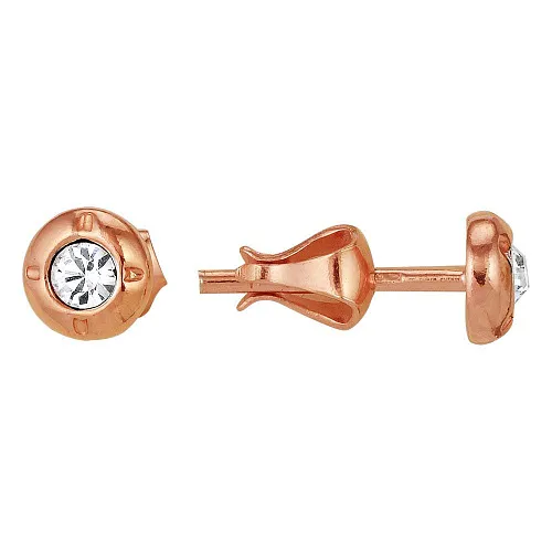 3466461ч СЕРЬГИ