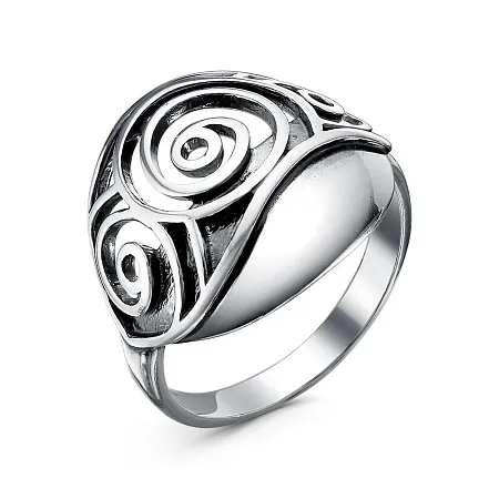 23014154 КОЛЬЦО