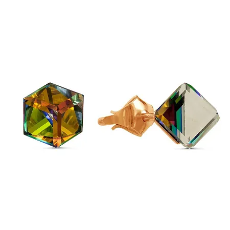 34610579Мт СЕРЬГИ