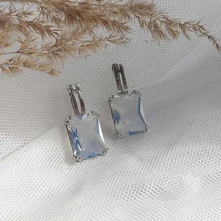 33615866Пл СЕРЬГИ