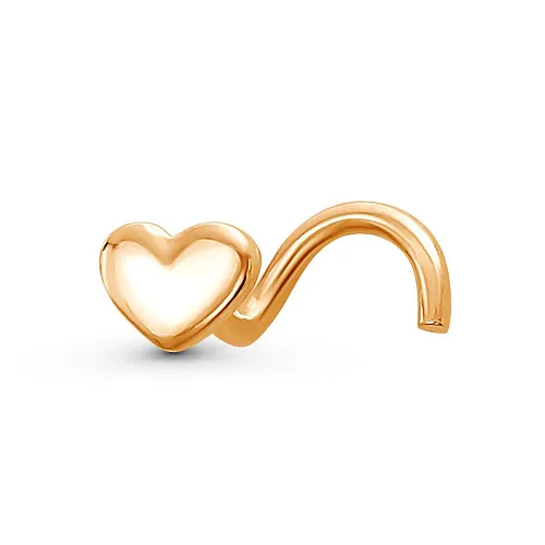 3306489 ПИРСИНГ