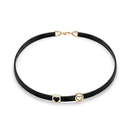 74013267 БРАСЛЕТ